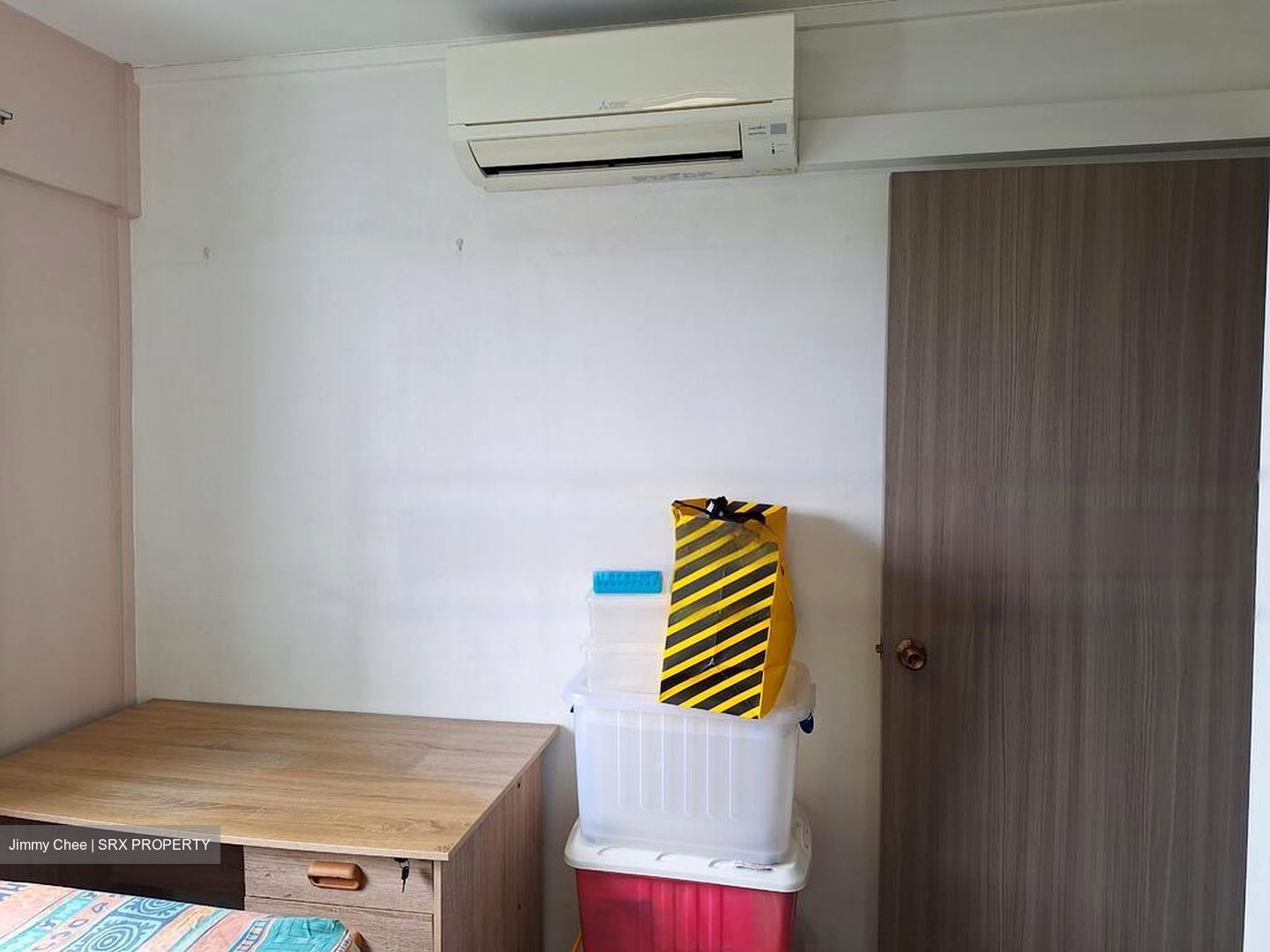 Blk 111 Woodlands Street 13 (Woodlands), HDB Executive #476542311